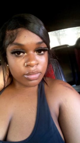 WET PUSSY WAITING ON YOU BABY 💦🍑 - 20 - 1