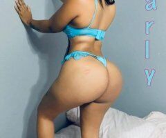 Treasure Coast escorts - incall outcall - 24