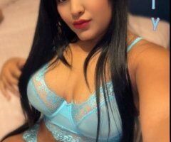 incall outcall - 24 - Image 3