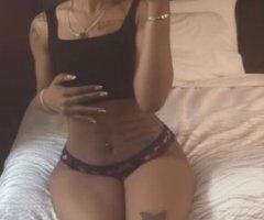 Looking for a 5🌟Experience 👀 Well, I’m Here on CITY AVE📍👀Exotic SAMOAN Mami 🏝🌺 !!(S, hablo espaol, solo envame un mensaje de texto.) - 23 - Image 6