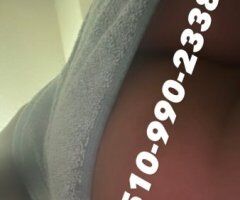 Looking for a 5🌟Experience 👀 Well, I’m Here on CITY AVE📍👀Exotic SAMOAN Mami 🏝🌺 !!(S, hablo espaol, solo envame un mensaje de texto.) - 23 - Image 8