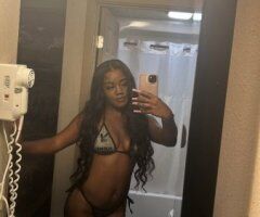 ⚠ PRETTY 💕PETITE 🍭FUNSIZE 😈CHOCOLATE TREAT 👅 💦 - 23 - Image 4