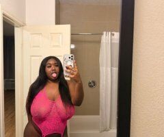 do you have a titty fetish 😏😏😏🤫OUTCALLS ONLY ‼ - 22 - Image 4