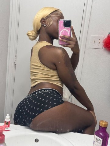 I I CAN SATISFY ALL YOUR NEEDS DADDY 💦 - 25 - 1
