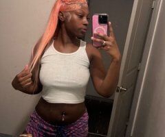 I I CAN SATISFY ALL YOUR NEEDS DADDY 💦 - 25 - Image 2