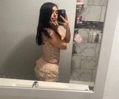 best you ever had👅 car dates only - 19 - Image 4