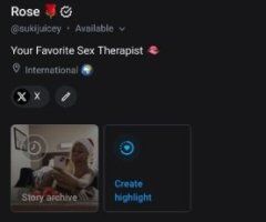 💦🍦🤤 Throat Thursday 😈💦💋OUTCALL SPECIAL !!!💋🤤💦 - 21 - Image 6
