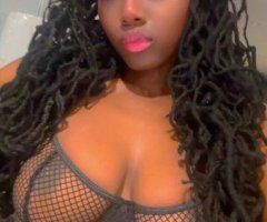 🔥🌹An Elite Treat🍭 VISITING !!!NEW baddie !!!🌹🔥 - 21 - Image 5