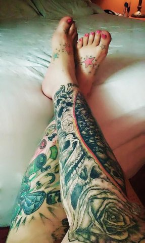 💋CONTENT ONLY! Watch my content till Im BaK in. Sorry NOT AVAILABLE 4 meets! - 35 - 1