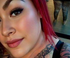 💋CONTENT ONLY! Watch my content till Im BaK in. Sorry NOT AVAILABLE 4 meets! - 35 - Image 6
