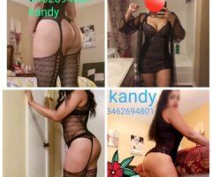 kandy and amigas luna and melisa - 28 - Image 3