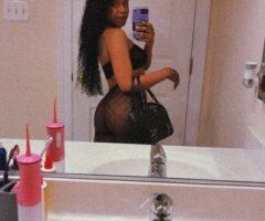 OUTCALLS ONLY😍😍💦 STOP AND CLICK NOWWW!!! 𝑳𝑬𝑻’𝑺 𝑷𝑳𝑨𝒀! ⭐Qween Of Orgasm TIGHTEST PUSSY IN TOWN🫦🌟🥂𝙁𝙍𝙀𝘼𝙆 𝘼𝙇𝙀𝙍𝙏, 𝙄 𝙎𝙋𝙀𝘼𝙆 𝙂𝙍𝙀𝙀𝙆💦HOT, WET, & READY 🚨 - 23 - Image 6