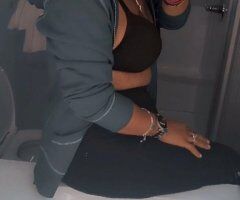 Space Coast escorts - Go above the moon and come play with this star - 27