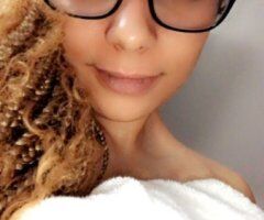 sexy light skin 💦🤤 - 21 - Image 3