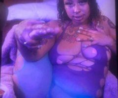 Oakland/East Bay escorts - ❤✅🇮🇶(south sac)😍YAZMYNNE 🥰 back in town - 28