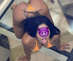 Nashville escorts - Melissa💋 - 26