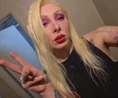 Gothic [[[horny]]] Slutttt. <3 - 26 - Image 3