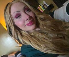 Gothic [[[horny]]] Slutttt. <3 - 26 - Image 5