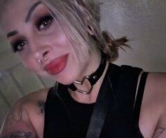 Gothic [[[horny]]] Slutttt. <3 - 26 - Image 11
