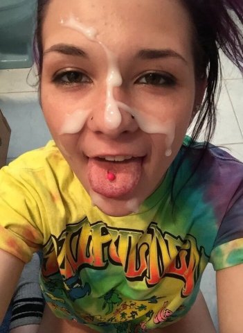 Head special 👅💦 - 24 - 1