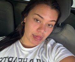 txt me ;) - 26 - Image 2