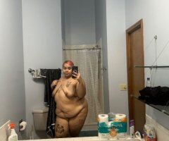 $100 QV INCALL DEAL ✨ Cum See Me 💦 - 23 - Image 11