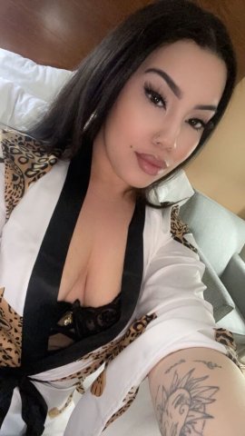 FAV ASIAN BABE 💋💦 OUTCALLS ONLY❗ - 27 - 1