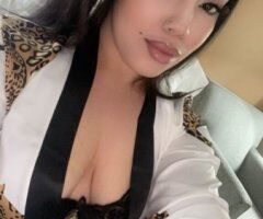 Toledo escorts - FAV ASIAN BABE 💋💦 OUTCALLS ONLY❗ - 27