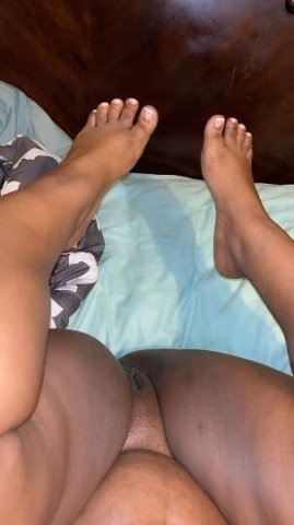 AVAILABLE NOW 👅 🎀PᏒᏋᎢᎢY ⭐Ꮛxotic ⭐P]E⃣R⃣F⃣E⃣C⃣T⃣🔟 𝐓𝐢𝐠𝐡𝐭 𝗣𝗿𝗲𝘁𝘁𝘆 𝗣𝗶𝗻𝗸 𝗞𝗶𝘁𝘁𝘆💦 ♡Вєттєя💦Ｗｅｔｔｅｒ💦👅💦 ➜ησ яυѕн 🚫 - 26 - 1