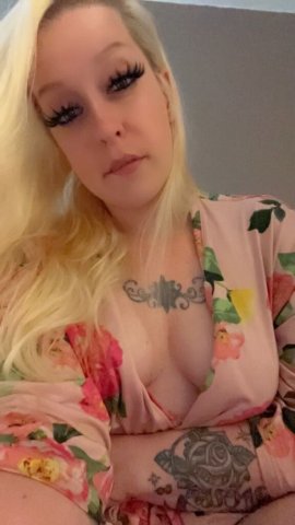 💋💫SKY FLOSSY THE GERMAN BRAT💫💋 - 29 - 1