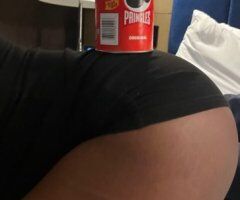 Fresno escorts - ⭐LET ME MAKE YOU CUM! 😉 INDEPENDENT PROVIDER - 21