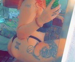 Waco escorts - 😘 business gentlemen only let me suck your long day away 65$ bj deal!😘 - 24