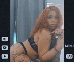 😘 business gentlemen only let me suck your long day away 65$ bj deal!😘 - 24 - Image 2