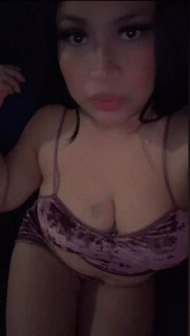 Come see me baby , Cen a ver me papi - 30 - 1