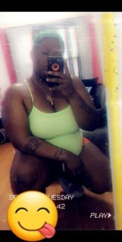 SPECIALLLSS😛🥴💦 THROAT GOAT HERE 😝 (READ DESCRIPTION BELOW) 💦😩 Incall Only🥵💦 ‼‼ - 25 - 1