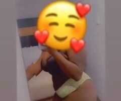 SPECIALLLSS😛🥴💦 THROAT GOAT HERE 😝 (READ DESCRIPTION BELOW) 💦😩 Incall Only🥵💦 ‼‼ - 25 - Image 3