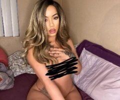 💕pretty mixed girl available 💕 - 22 - Image 3