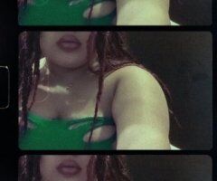 LEAVING SOON!!!!!Come SeeMe Now - 22 - Image 1