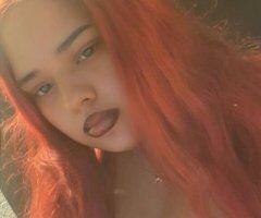 LEAVING SOON!!!!!Come SeeMe Now - 22 - Image 2