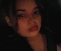 LEAVING SOON!!!!!Come SeeMe Now - 22 - Image 6