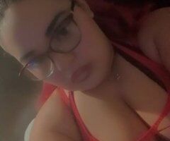 LEAVING SOON!!!!!Come SeeMe Now - 22 - Image 7
