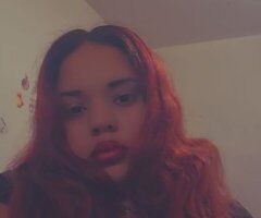 LEAVING SOON!!!!!Come SeeMe Now - 22 - Image 9
