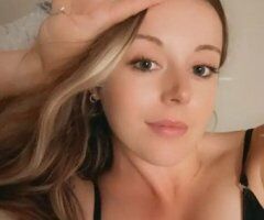 🏙 New & Independent girl in the city! Premium GFE Experience ✨ - 26 - Image 4