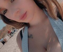 West Palm Beach escorts - 🍃👀 SEASON PLEASER👅💦 - 21