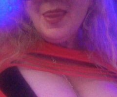mature busty blonde bombshell - 53 - Image 3