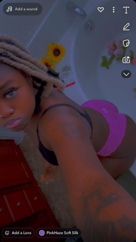 slim thick,pretty face /slimy wet pretty pussy💦outcalls and car play only! - 28 - 1