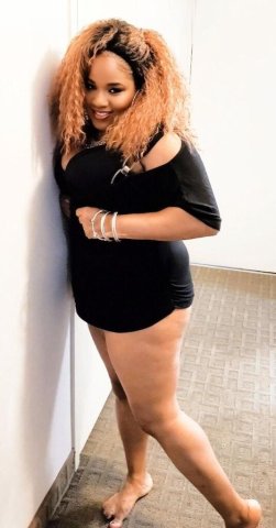 Visiting now BUSTY LUSTY💝 100 SPECIALS💘💕 THICKER 💞 THEN💞 A💕 SNICKERS🥰RICH AND TIGHT & THICK🔥❤😈😈I WILL MAKE YOU VIBRATE WITH PURE PLEASURE SO THAT YOU SQUANDER WHAT AN EXQUISITE PLEASURE🔥😍🔥 - 35 - 1