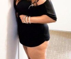 Wilmington escorts - Visiting now BUSTY LUSTY💝 100 SPECIALS💘💕 THICKER 💞 THEN💞 A💕 SNICKERS🥰RICH AND TIGHT & THICK🔥❤😈😈I WILL MAKE YOU VIBRATE WITH PURE PLEASURE SO THAT YOU SQUANDER WHAT AN EXQUISITE PLEASURE🔥😍🔥 - 35