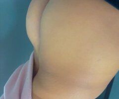 Central Jersey escorts - WORK WEEK VIBES ☺ Cardate or Content - 27