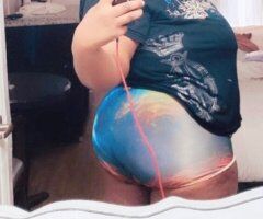 Ocala escorts - THE THROAT GOAT💦🍆 - 26